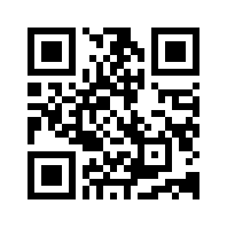 code-qr